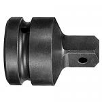 Reduzierstück 3/4 Zoll, 53x70mm 