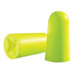 Einweg-Gehörschutzstöpsel EP PL37 