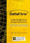 DataView Software 