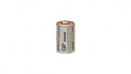 Alkali/Mangan-Batterie 6V, GP 11A-C1 