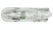 Signal-Glühlampe W2x4.6d 6...7 VAC/DC 166mA, 5020 32 0607 01 