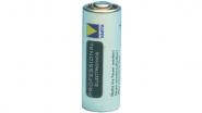 Spezialbatterie 12V 52 mAh, V23GA 