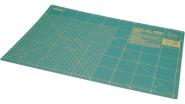 Schneidematte, RM-IC-C 