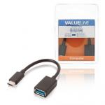 USB 3.0 Cable 
