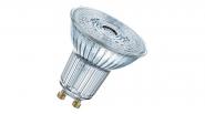 Ampoule à réflecteur LED PAR16 35W GU10 230lm 2700K 