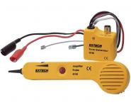 Tongenerator und Verstärkerprüfspitzen-Kit, 40180 