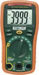 Multimètre numérique Extech EX330 CAT III 600V 