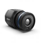 Caméra intelligente FLIR A400 