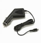 Chargeur de voiture micro USB pour caméras thermique Flir séries Ex, Kx, C2 