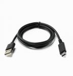 Cable USB 2.0A vers USB Type-C, 0.9m (Exx, T5xx) 