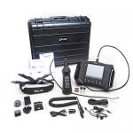 Wireless Kit VS70 + VSA2-1-W + VSC80-1R 