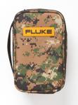 Fluke CAMO-C25 Camouflage-Tragetasche 