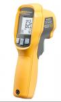 Thermomètre infrarouge à laser simple Fluke 62 MAX , spot 10:1 