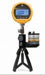 Präzisionsmanometer, FLUKE-700RG31, Referenz 690bar (10.000 psi) 