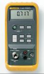 Calibrateur de pression FLUKE 717 30G, -12 à 30 psi 