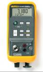 Calibrateur de pression FLUKE 718 100US 