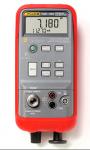Calibrateur de pression à sécurité intrinsèque FLUKE 718Ex 100G, -830 mbar - 7bar 