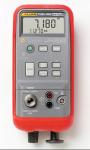 Calibrateur de pression à sécurité intrinsèque FLUKE 718Ex 300G, -830 mbar - 20bar 