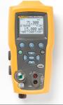 Calibrateur de pression électrique Fluke 719Pro-300G, 300 PSIG 