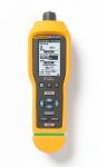 Schwingungsmessgerät Fluke 805 FC 