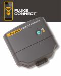 Schnittstelle Fluke Connect® ir3000 