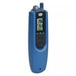 Hydromette BL Compact TF-IR Feuchtemesser 