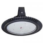 FlutLED Round 150W, 5.000K, dimmable 1-10V 