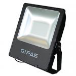 FlutLED2 70, 230VAC, 71W, IP66, 5700K, 6328lm 