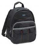 Sac à dos pour outils 300 x 140 x 400mm 