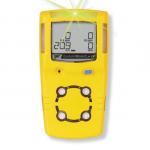 GasAlertMicroClip XL 