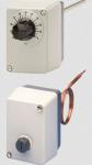 Thermostat simple pour montage en saillie ATH-2 