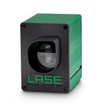 LASE 1000D-R/-T Serie Sensor 