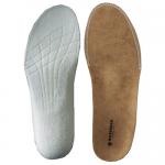 Semelles Max-Komfort 