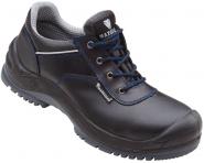 Chaussures de sécurité C310 COLIN, noir Reflex, S3 