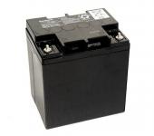 Batterie LC-P1228AP 12v - 28Ah Plomb 