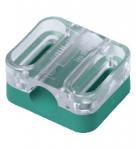 Befestigungsflansch BF 12 