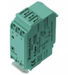 Borne d'interface de sortie de détecteur KCD2-E2L 