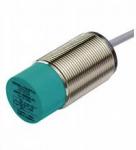 Induktiver Sensor NCN15-30GM60-Z0 