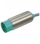 Kapazitiver Sensor CJ10-30GM-WO 