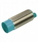 Kapazitiver Sensor CJ10-30GM-E2-V1 