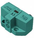 Induktiver Sensor NBN3-F31-E8-V1 