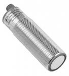 Ultraschallsensor UB2000-30GM-E5-V15 