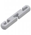 Beschwerungsgewicht LFL-Z32 