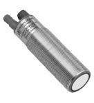 Ultraschallsensor UC2000-30GM-E6R2-V15 