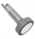 Ultraschallsensor UC6000-30GM-E6R2-V15 