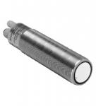 Ultraschallsensor UC2000-30GM-IUR2-V15 