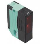 Reflexionslichtschranke RLK29-55/25/116 