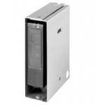 Montagehilfe OMH-RLK29 