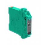 Ampli-séparateur de conductivité KFA6-ER-1.W.LB 