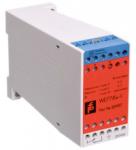 Amplificateur de commutation WE 77/Ex-1 230V 